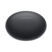 EAN 6941487282579 - Huawei FreeBuds 5i Auriculares True Wireless Stereo (TWS) Dentro de oído Llamadas/Música Bluetooth Negro imagen 8