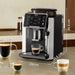 EAN 3016661173523 - Krups Sensation EA910E Totalmente automática Máquina espresso 1,7 L imagen 9