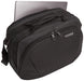 EAN 0085854245364 - Thule Crossover 2 C2BB-115 Black Negro 25 L Nylon imagen 3
