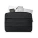 EAN 0085896603931 - Kensington K60393WW maletines para portátil 30,5 cm (12") Funda Negro imagen 10