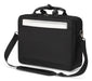 EAN 7640239423374 - DICOTA Top Traveller SEVEN 14-16 40,6 cm (16") Maletín Toploader Negro imagen 7