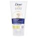 EAN 8717163917770 - Dove 8717163917770 loción o crema para manos 75 ml Mujeres imagen 1