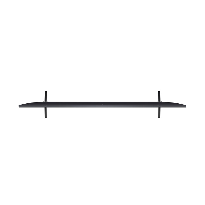 EAN 8806087072082 - LG UHD 75UR75006LK.AEU Televisor 190,5 cm (75") 4K Ultra HD Smart TV Wifi Negro imagen 11