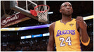 EAN 5026555435833 - Take-Two Interactive NBA 2K24 Kobe Bryant Edition Estándar PlayStation 5 imagen 5