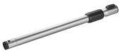 EAN 5906006919405 - Amica VM 4013 1,5 L Aspiradora de tambor Secar 900 W Sin bolsa imagen 8