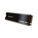 EAN 4711085944153 - ADATA LEGEND 900 1 TB M.2 PCI Express 4.0 NVMe 3D NAND imagen 8