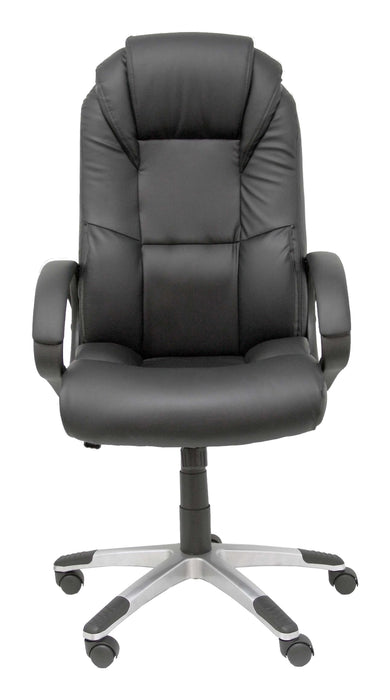 EAN 8436586625122 - PIQUERAS Y CRESPO Argamason Asiento acolchado Respaldo acolchado imagen 1