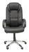 EAN 8436586625122 - PIQUERAS Y CRESPO Argamason Asiento acolchado Respaldo acolchado imagen 1