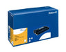 EAN 4018474285720 - Pelikan 4285720 cartucho de tóner 1 pieza(s) Compatible Cian imagen 1