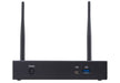 EAN 4710469342349 - ATEN VP2021 sistema de presentación inalámbrico HDMI + VGA (D-Sub) Escritorio imagen 2
