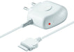 EAN 4040849425028 - Goobay Travel Charger Blanco Interior imagen 1