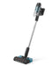 EAN 8720389029844 - Philips 3000 series XC3131/01 aspiradora de pie y escoba eléctrica Aspiradora escoba Batería Secar Sin bo imagen 4