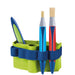 EAN 4012700816375 - Pelikan 816373 bote de agua para pintura Verde imagen 6