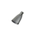 EAN 7332543774951 - Electrolux EL61A4UG 1,6 L Aspiradora cilíndrica Secar 700 W Sin bolsa imagen 27