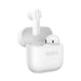 EAN 6932169375542 - OPPO Enco Buds3 Auriculares True Wireless Stereo (TWS) Dentro de oído Llamadas/Música Bluetooth Blanco imagen 1