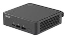 EAN 4711387950098 - ASUS NUC 15 Pro Negro 240H imagen 5