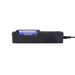 EAN 6952918320364 - XTAR VC4 cargador de batería Pilas de uso doméstico USB imagen 2