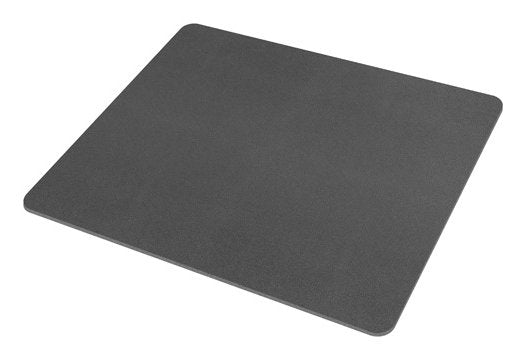 EAN 5901969439113 - NATEC NPP-2040/10 alfombrilla para ratón Negro imagen 4