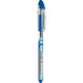 EAN 4004675044075 - Schneider Schreibgeräte Slider Basic XB Azul Bolígrafo Extra-grueso imagen 1