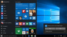 EAN 0885370920833 - Microsoft Windows 10 Pro 1 licencia(s) imagen 3