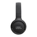 EAN 6925281963650 - JBL Tune 520 BT Auriculares Inalámbrico Diadema Llamadas/Música USB Tipo C Bluetooth Negro imagen 4