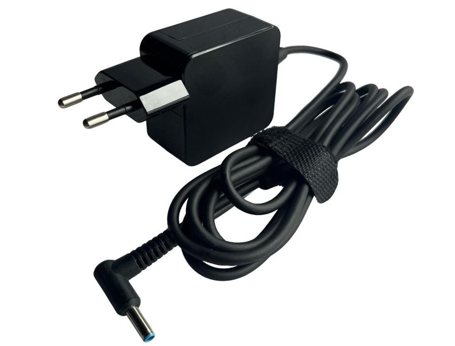 EAN 5706998723116 - CoreParts MBXHP-AC0032 adaptador e inversor de corriente Interior 45 W Negro imagen 1