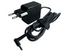 EAN 5706998723116 - CoreParts MBXHP-AC0032 adaptador e inversor de corriente Interior 45 W Negro imagen 1