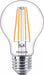 EAN 8718699696955 - Philips 8718699696955 lámpara LED Blanco cálido 2700 K 8,5 W E imagen 1