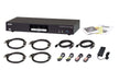EAN 672792007880 - ATEN CS1942DP interruptor KVM Negro imagen 5