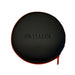 EAN 8435256896893 - Aiwa PCD-810BK Reproductor de CD portátil Negro imagen 5