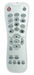 EAN 5055387666924 - Optoma 4K400X Proyector de alcance estándar 4000 lúmenes ANSI DLP UHD 4K (3840x2160) 3D Blanco imagen 3