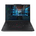 EAN 0199275333132 - Lenovo ThinkPad P14s Gen 7 (AMD) Copilot + PC Copilot+ PC AMD Ryzen AI 7 PRO PRO 450 Estación de trabajo  imagen 1