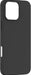 EAN 5715063424605 - eSTUFF ES67101052-B funda para teléfono móvil 16 cm (6.3") Negro imagen 5
