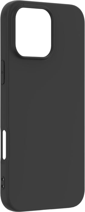 EAN 5715063424599 - eSTUFF ES67101 funda para teléfono móvil 16 cm (6.3") Negro imagen 5