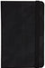 EAN 85854241939 - Case Logic SureFit CBUE-1208 Black 20,3 cm (8") Folio Negro imagen 2