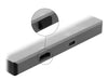 EAN 4043619874651 - DeLOCK 87465 tapón antipolvo para puerto 10 pieza(s) imagen 2