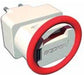EAN 8435099513124 - Approx appUMCIP Lector de libros electrónicos, GPS, Unidad de disco duro, Teléfono móvil, MP3, MP4, PDA,  imagen 1