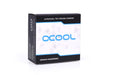 EAN 4250197175920 - Alphacool 17592 accesorio o pieza de sistema de refrigeración para ordenador Conector de manguera imagen 4