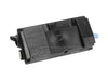 EAN 0632983052853 - KYOCERA TK-3190 cartucho de tóner 1 pieza(s) Original Negro imagen 1