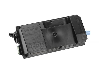 EAN 5704174891192 - KYOCERA TK-3190 cartucho de tóner 1 pieza(s) Original Negro imagen 1