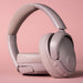 EAN 0810119071545 - JLab JBuds Lux ANC Auriculares Inalámbrico Diadema Llamadas/Música USB Tipo C Bluetooth Mauve imagen 8
