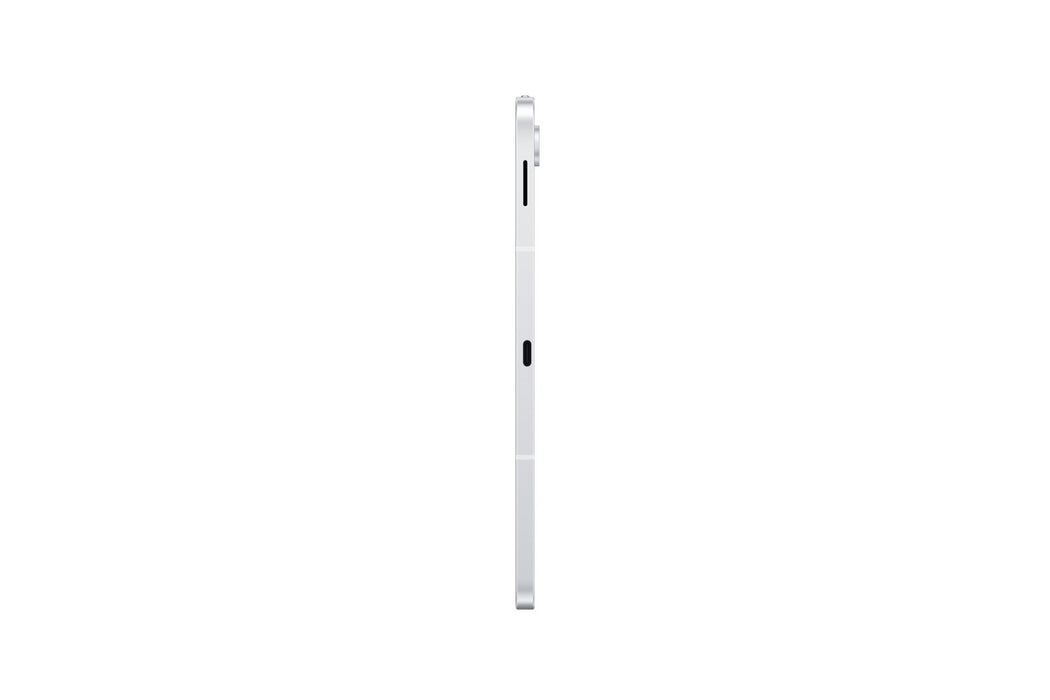 EAN 8806097201830 - Samsung Galaxy Tab S10 FE 5G imagen 7