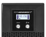 EAN 8436035923700 - Salicru 6A0EA000001 sistema de alimentación ininterrumpida (UPS) Línea interactiva 0,85 kVA 595 W 6 salid imagen 5