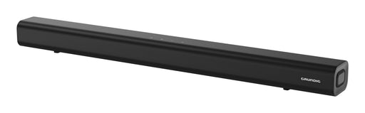 EAN 4013833075745 - Grundig DSB 991 Negro 2.0 canales 50 W imagen 2