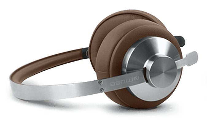 EAN 3700460209957 - Muse M-298 SBR auricular y casco Auriculares Inalámbrico y alámbrico Diadema Música/uso diario Bluetooth  imagen 5