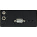 EAN 0065030864169 - StarTech.com ET10GSFP convertidor de medio 20000 Mbit/s Multimodo, Monomodo Negro imagen 4
