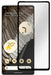 EAN 5704174983675 - eSTUFF ES515046 protector de pantalla o trasero para teléfono móvil Google 1 pieza(s) imagen 1