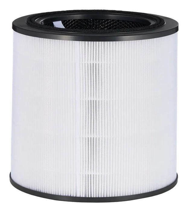 EAN 4062321717995 - Bosch 7 733 702 201 accesorio para purificador de aire Filtro para purificador de aire imagen 1