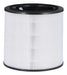 EAN 4062321717995 - Bosch 7 733 702 201 accesorio para purificador de aire Filtro para purificador de aire imagen 1