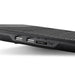 EAN 4717964391742 - Thermaltake Massive 14² almohadilla fría 43,2 cm (17") Negro imagen 7